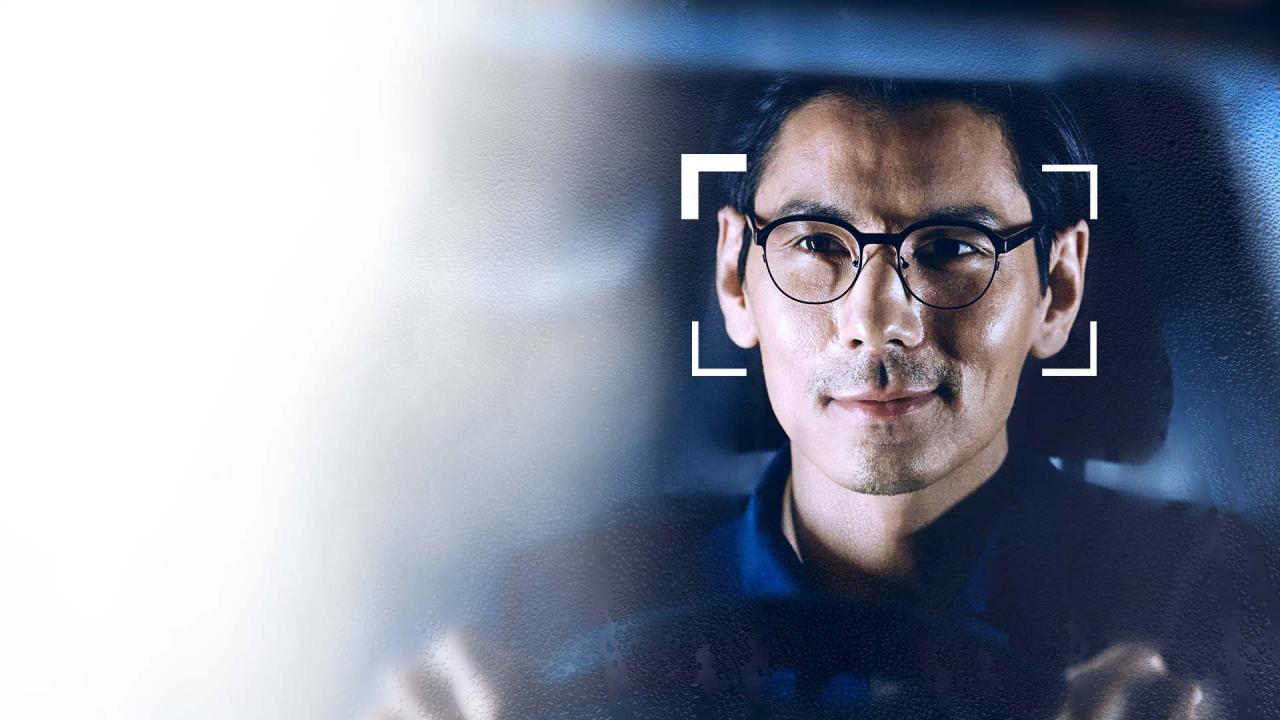 Lunette conduite de nuit zeiss prix sales