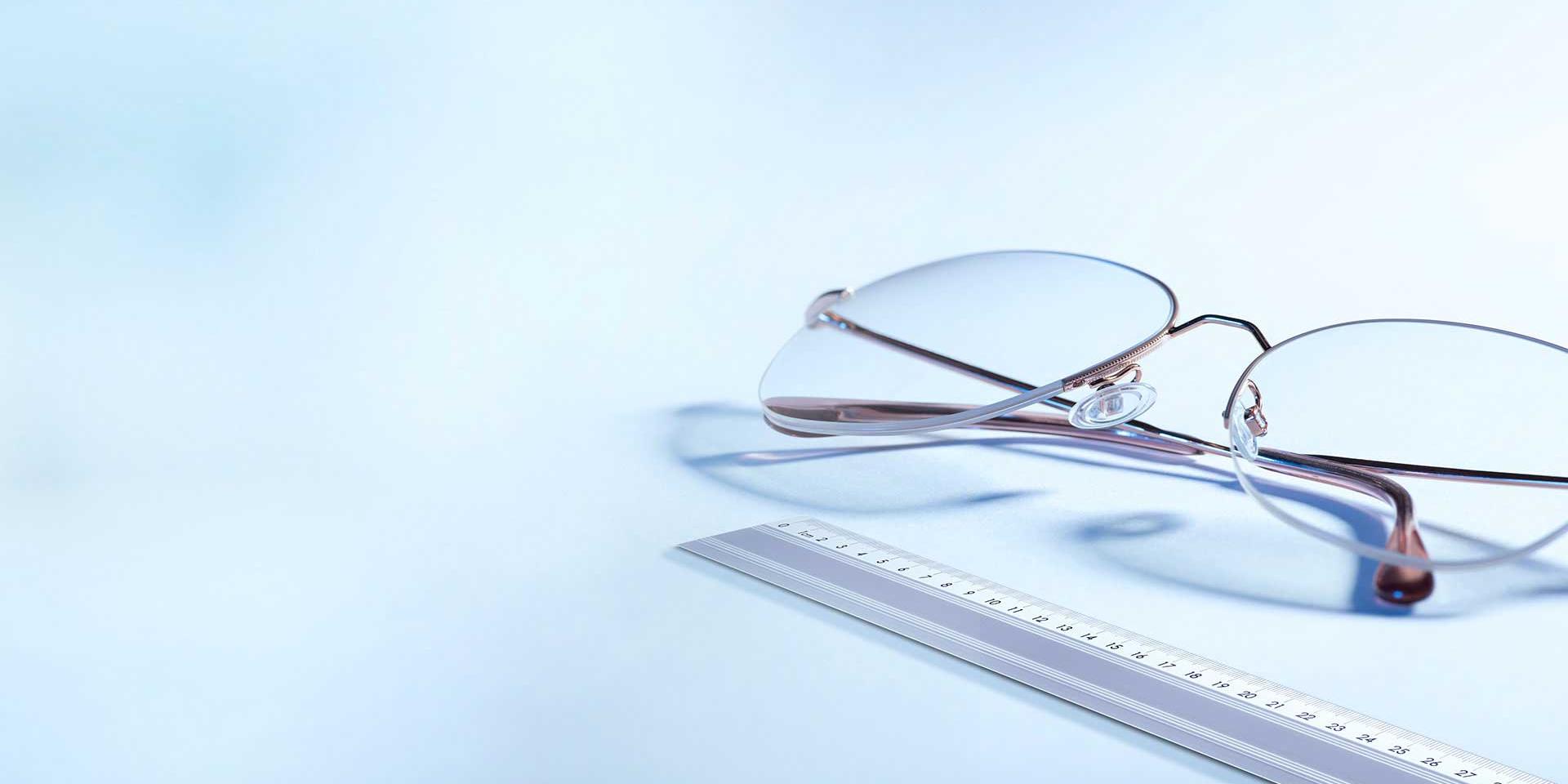 Les meilleurs top verres progressifs 2019