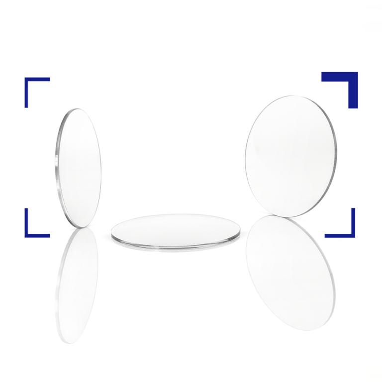 Verres essilor ou zeiss shop