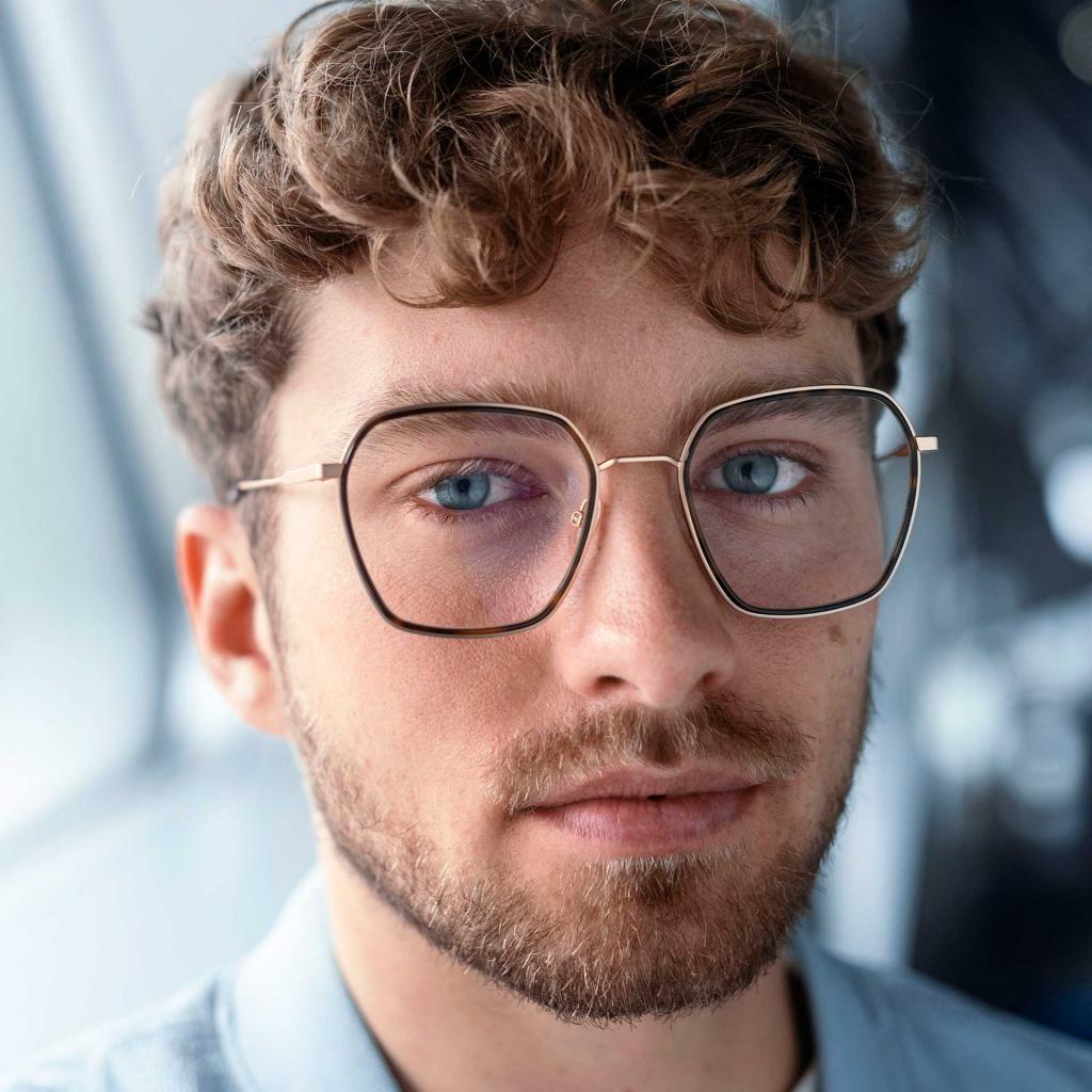 Verres ZEISS PhotoFusion X Verres photochromiques