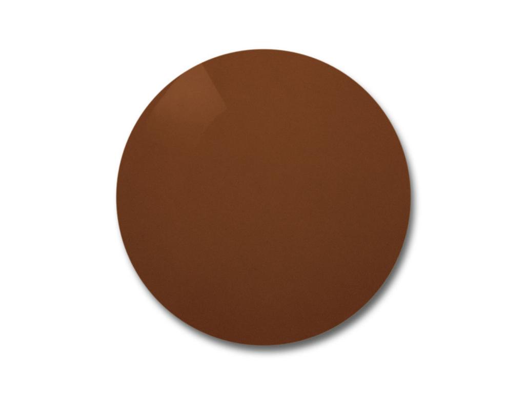 Verres polarisants ZEISS Protection solaire avec filtre polarisant pour vos clients