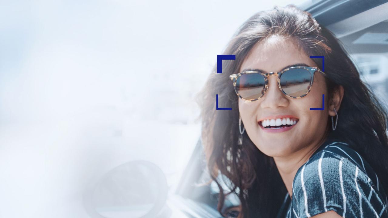 Verres best sale solaires zeiss
