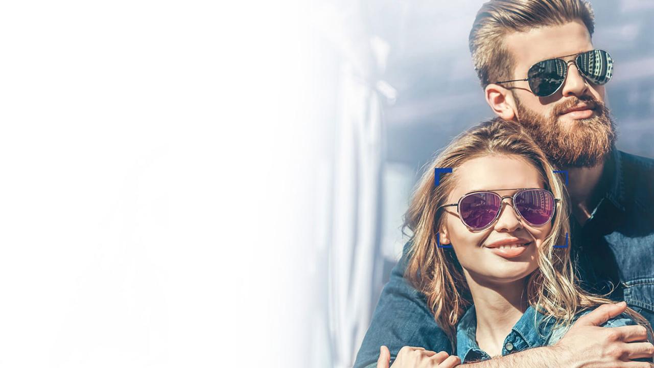 Solutions de verres solaires ZEISS con ues pour l ext rieur