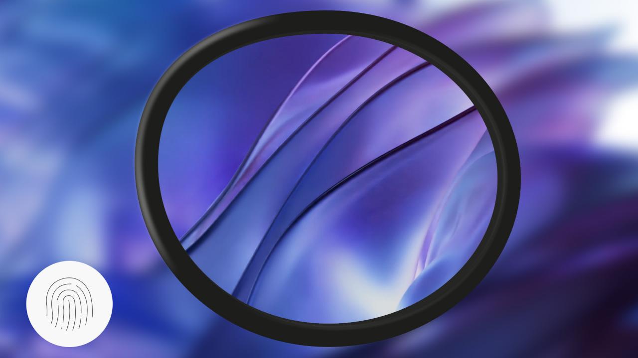 ZEISS Optical Inserts pour Apple Vision Pro