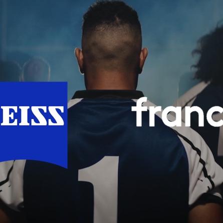 Le XV de France remporte le Tournoi des VI Nations 2025