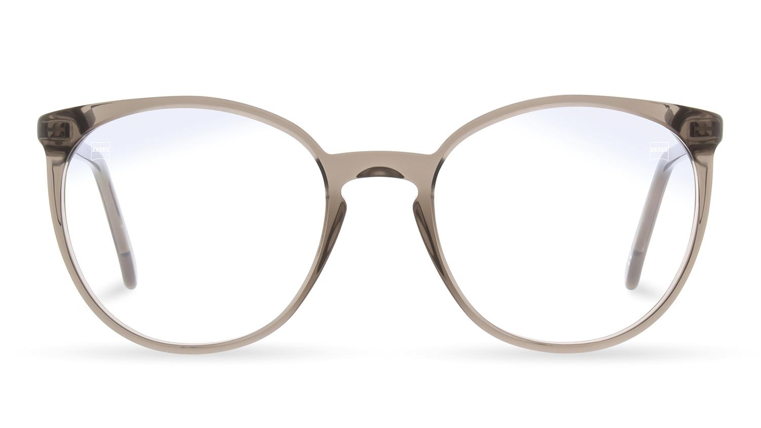 En quoi les lunettes peuvent vous aider 