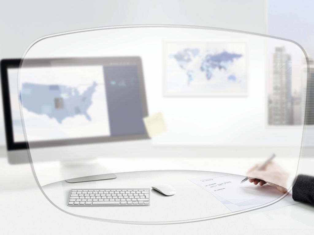 Prix verres progressifs zeiss deals