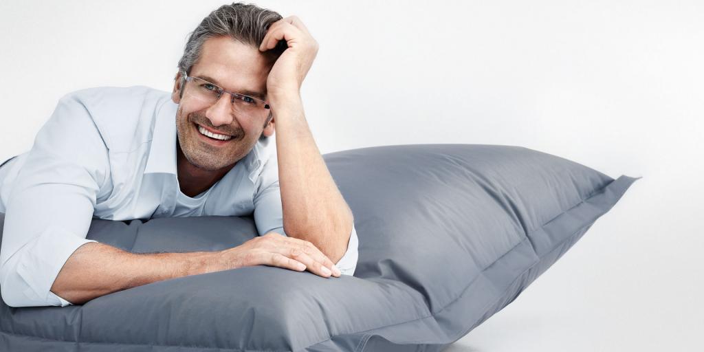 Les meilleurs verres progressifs 2019 sale