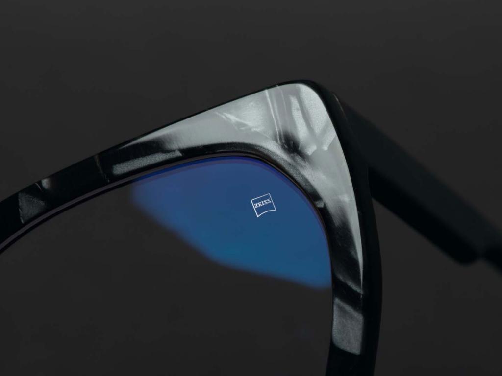 Prix verres progressifs zeiss clearance