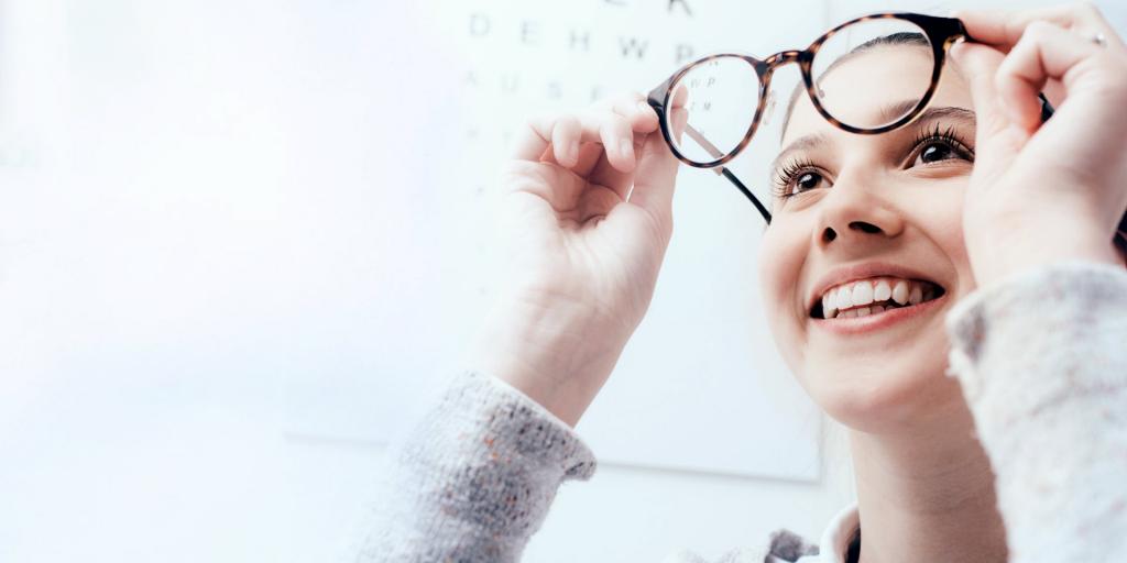 Tout ce que vous devriez savoir sur les nouveaux verres de
