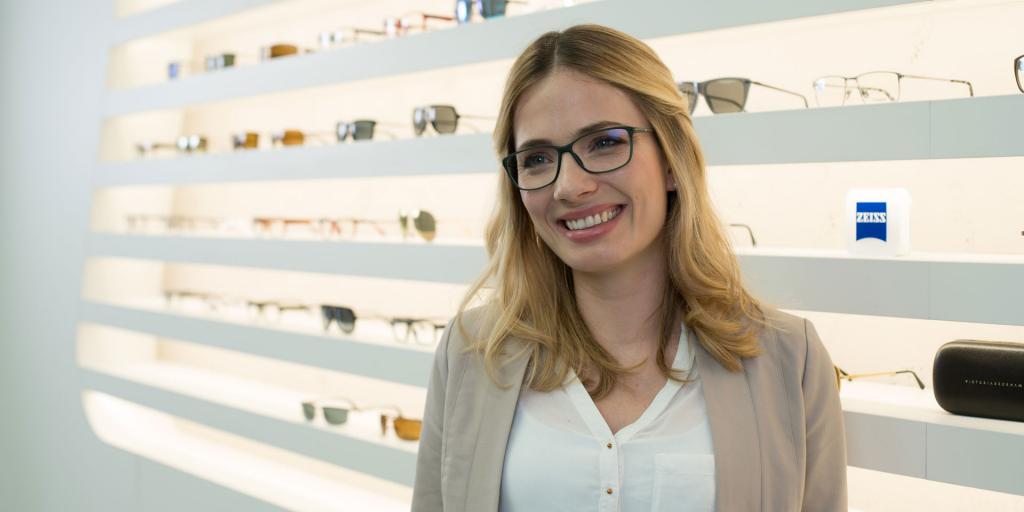 Conseils pour acheter vos lunettes comment trouver les mieux