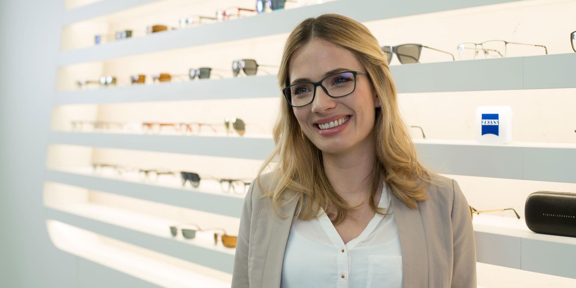 Site pour acheter des on sale lunettes