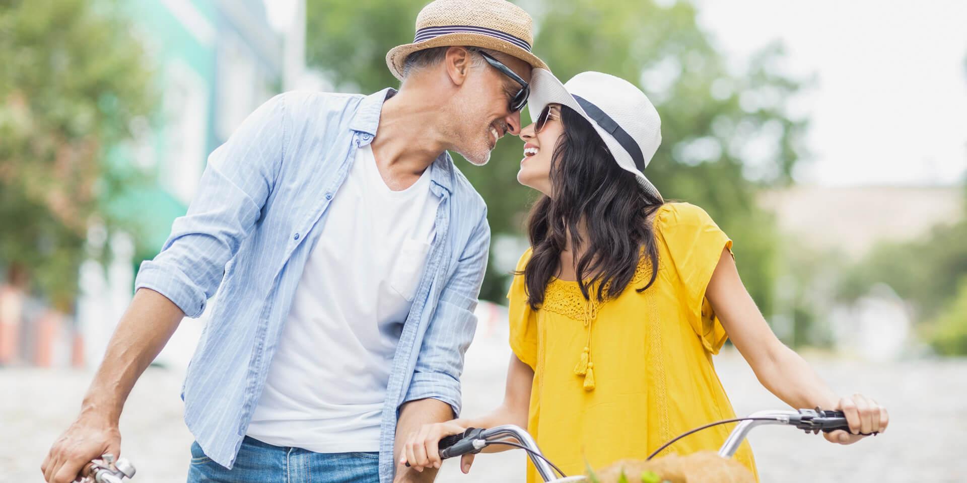 Quelles lunettes de soleil pour votre activité préférée ?