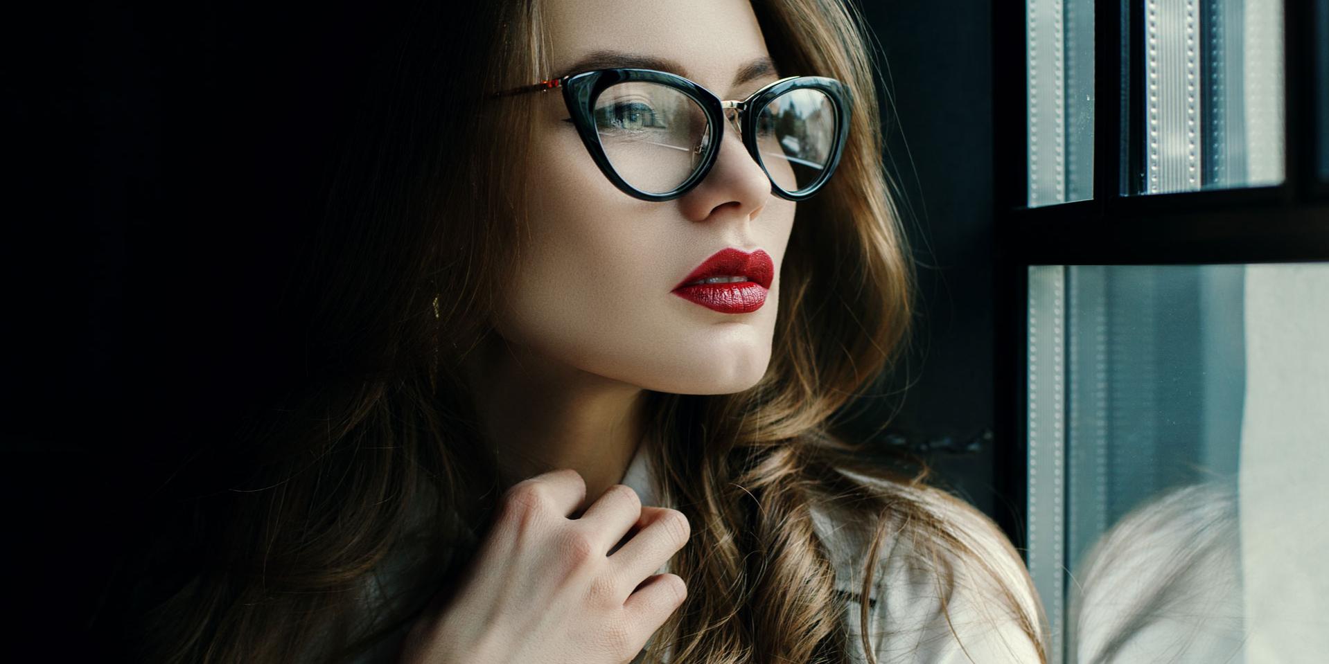Nouvelle lunette de vue cheap