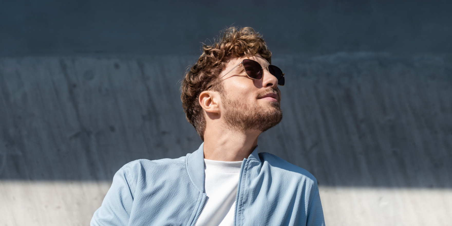 Mode des lunettes de hotsell vue