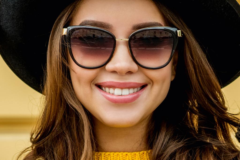 Filtre uv lunette de soleil outlet