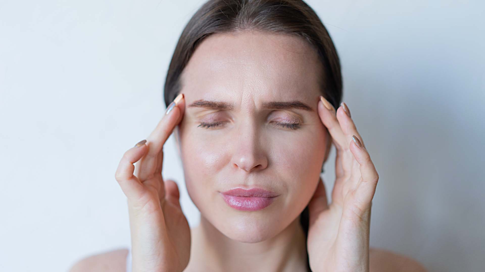 La migraine