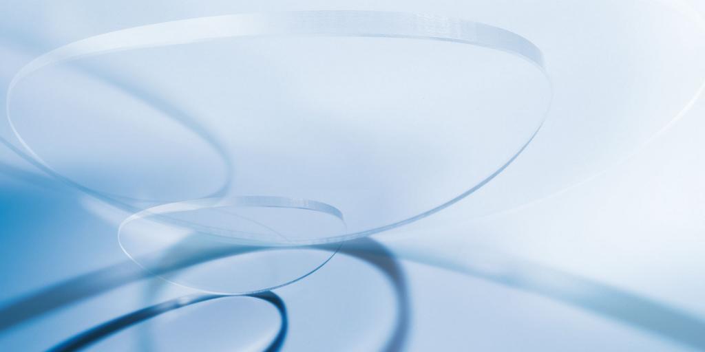 Verres progressifs zeiss cheap