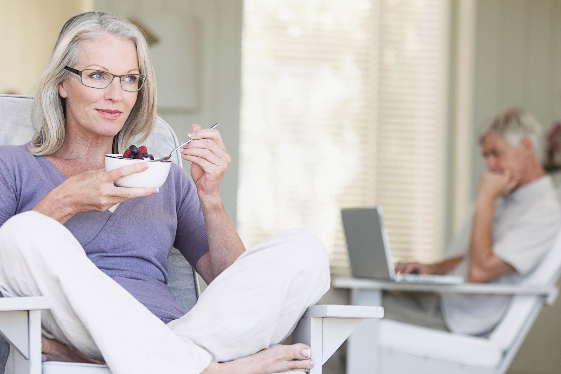 Quels sont les aspects clés à retenir lors de l&apos;achat de vos verres progressifs ?