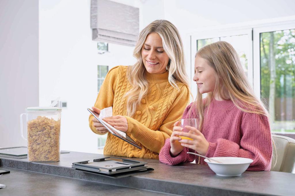 Nettoyant Anti-rayures Pour Lunettes, écrans, Vitres – Élimine Les Rayures Et La Buée, Format Poche