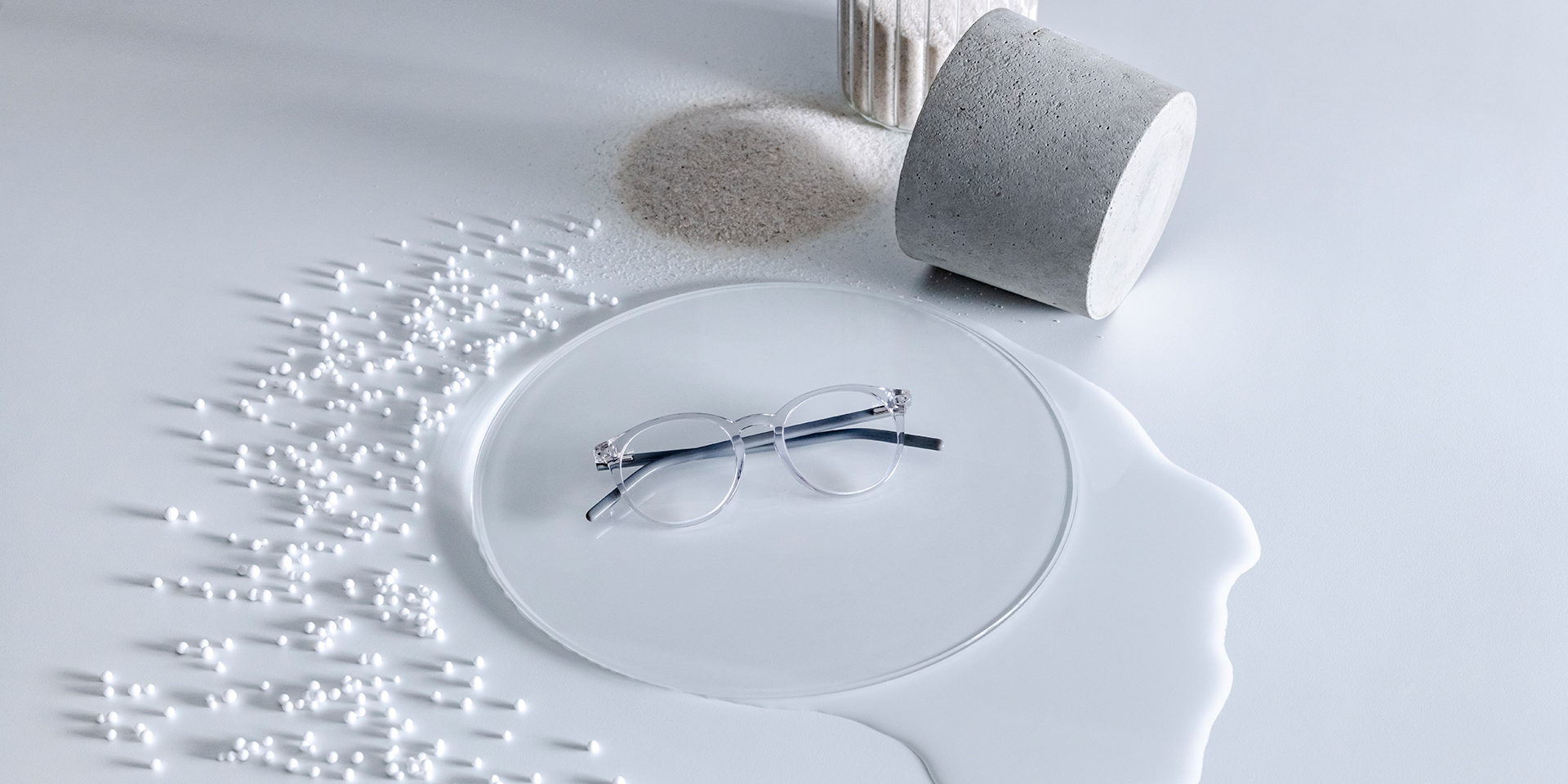 Verre progressif zeiss hotsell prix