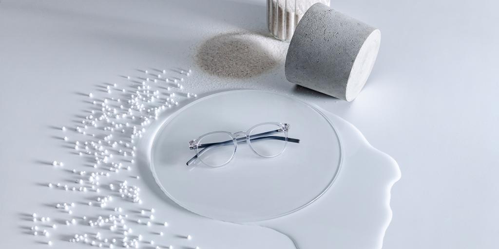 Prix des verres de lunettes progressifs zeiss sale