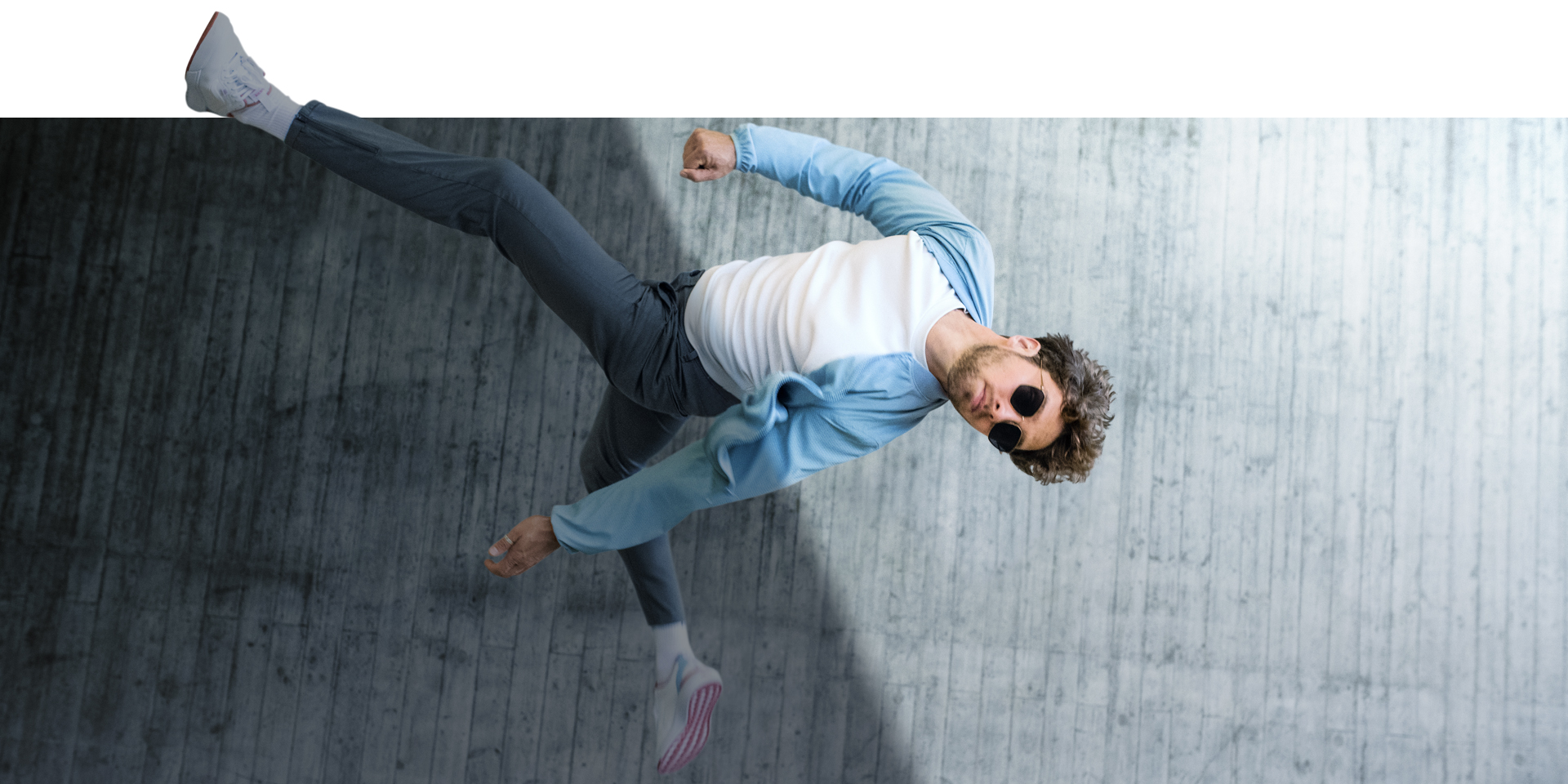 Verre photosensible prix online