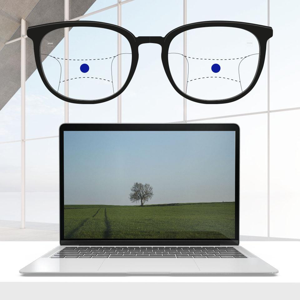 Prix verres progressifs zeiss hot sale