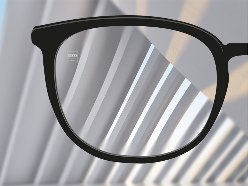 Prix verres progressifs zeiss clearance