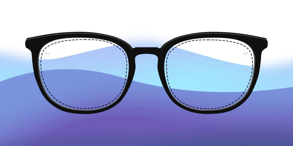 Lunette meilleur rapport qualite prix outlet