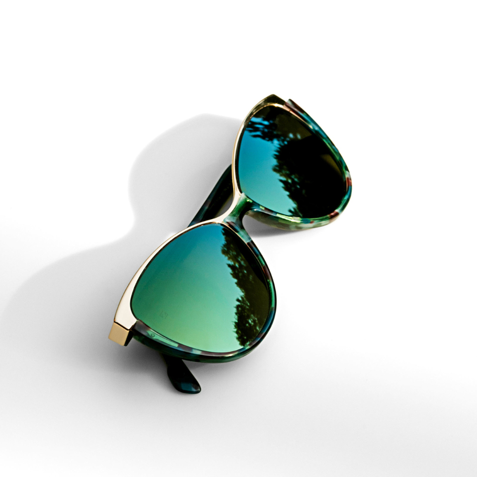 Verres solaires ZEISS Votre partenaire ideal sous le soleil
