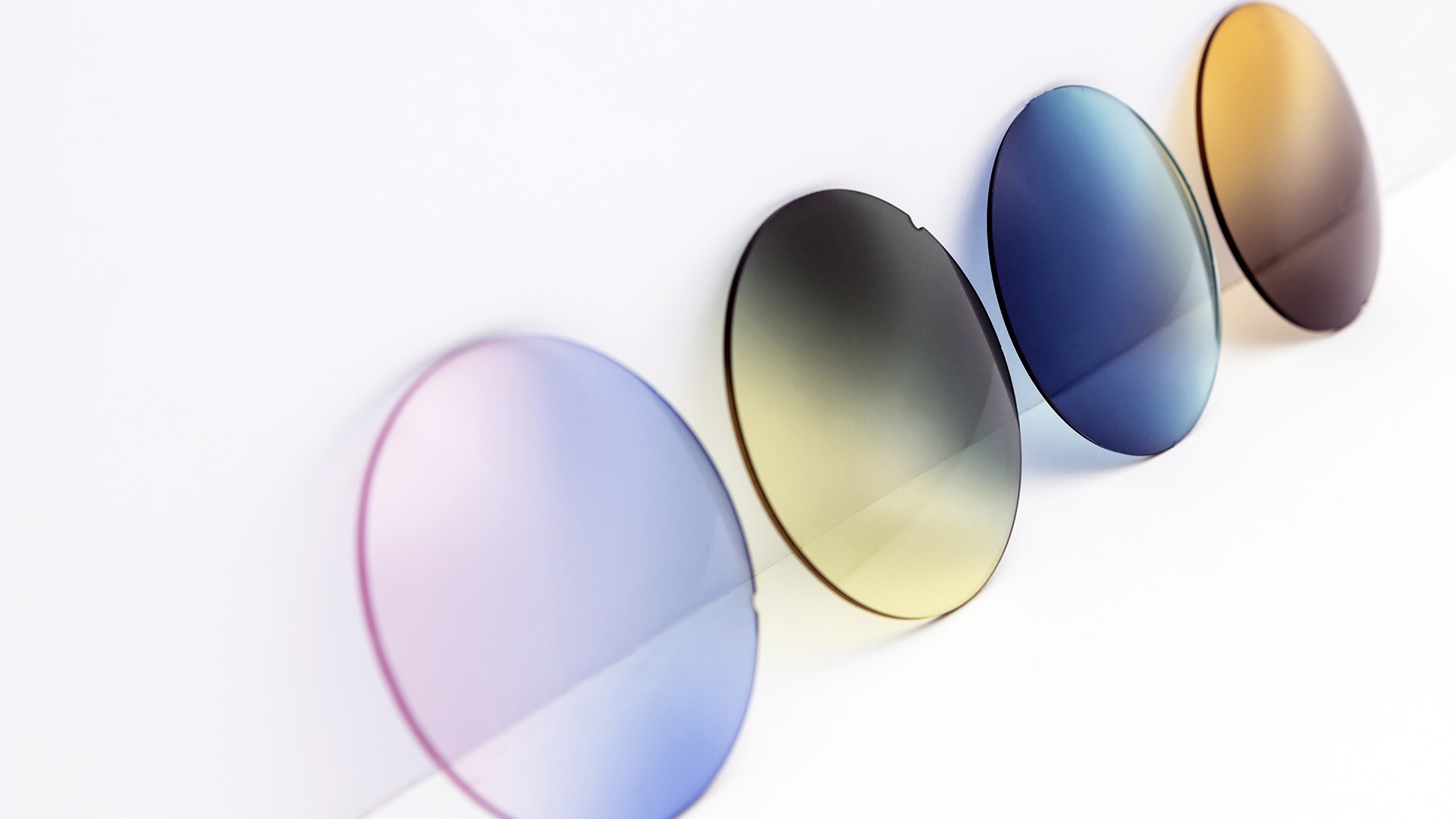 Verres solaires ZEISS Votre partenaire id al sous le soleil