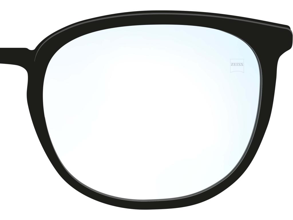 Trouvez les bons verres pour VOUS