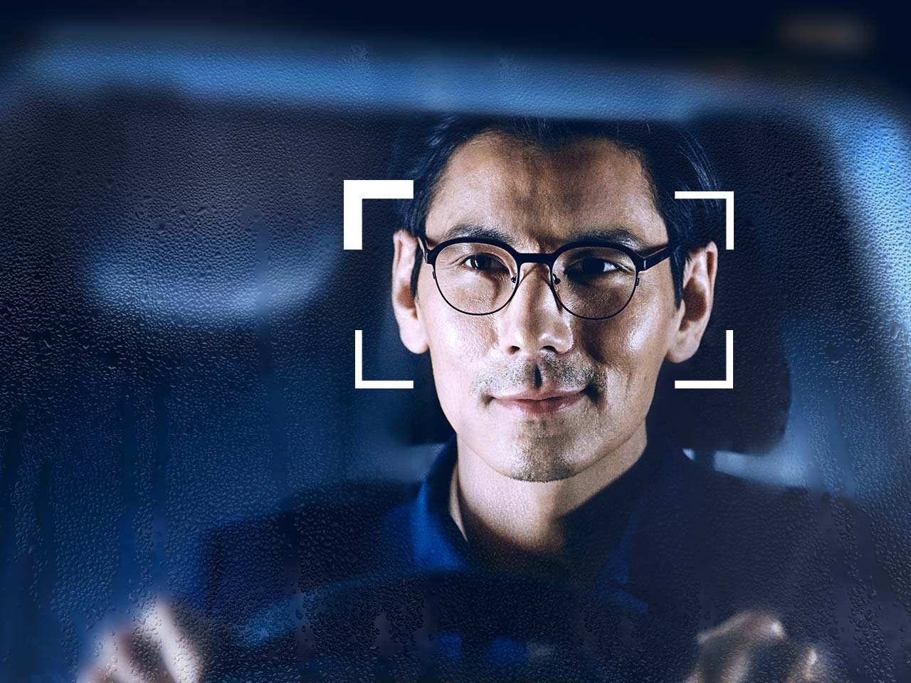 Verres ZEISS DriveSafe 