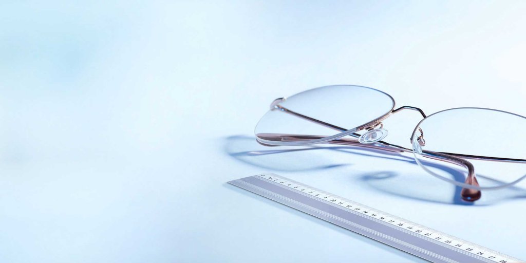 Verres progressifs ZEISS Precision Verres pour une vision progressive sur mesure